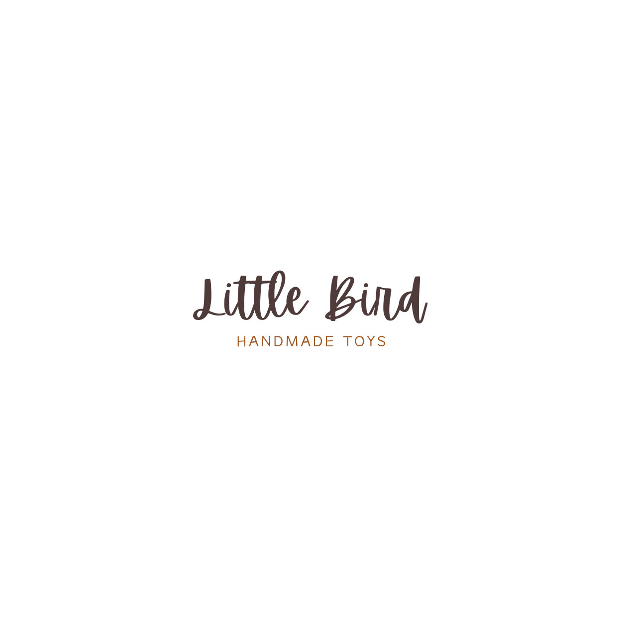 Alternate Logo